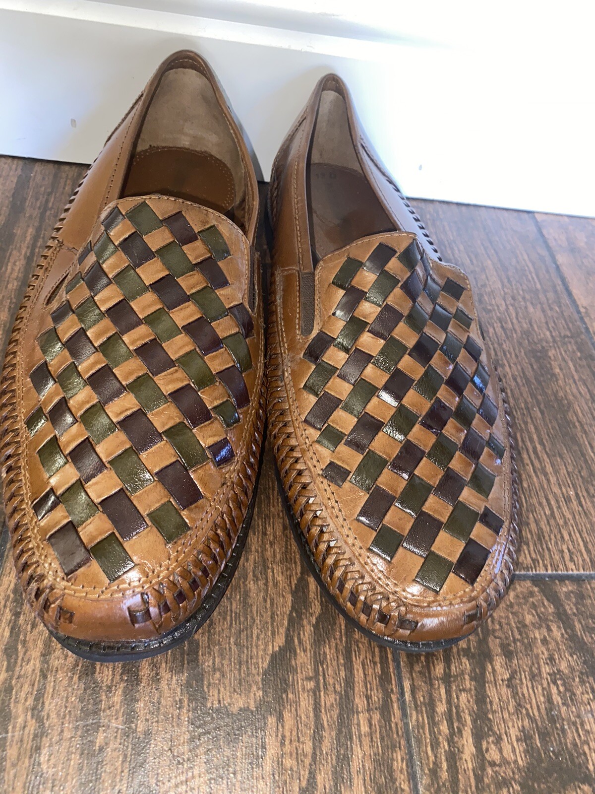 Picture 5 of 10