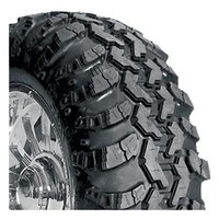 Super Swamper Tires 41x14.50r18lt, Irok Radial Rok-24 on sale Super Swamper Tires 41x14.50r18lt, Irok Radial Rok-24 on sale