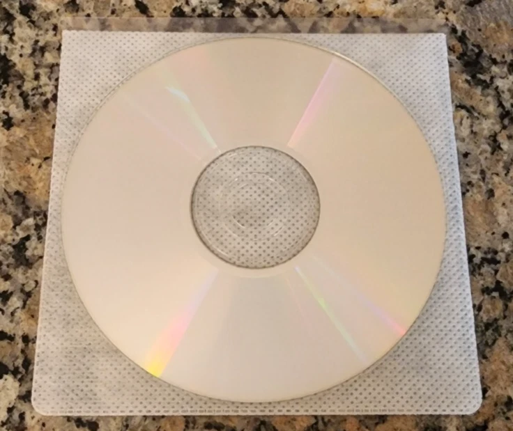 Canon EOS Digital Camera Solution Disk Ver. 24.1 For Windows Or Mac - Image 4 of 4