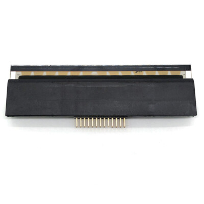 800Ω  Printhead fits for TSC 203dpi TTP-244ME TTP-243E TTP-243E Plus Printer