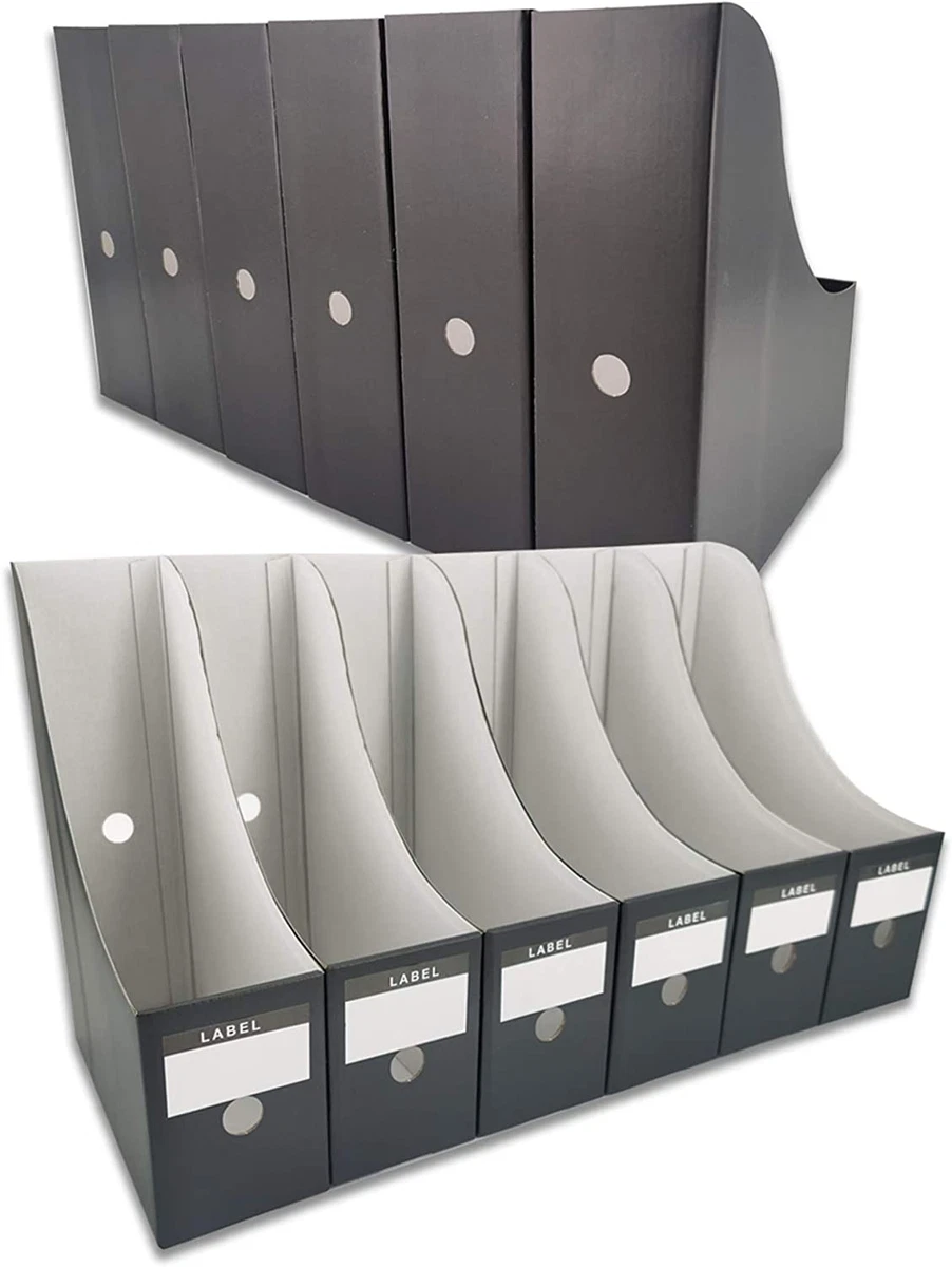 Folder desk organizer outlet