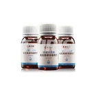 Dental Zirconia Coloring Liquid ST/HT/TT 16 Shades Liquid for Dyeing 50ml