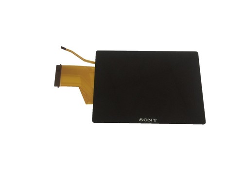Repair Parts For Sony Alpha ILCA-77M2 A77 II LCD Screen Hinge Flex