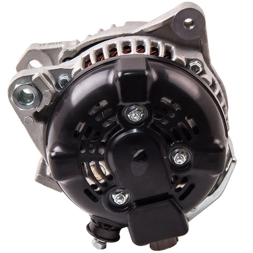 100A Alternator for Toyota Camry RAV4 ACV30R ACV36R ACV40R 2.4L 2AZ-FE 2000-2012 - Picture 6 of 10
