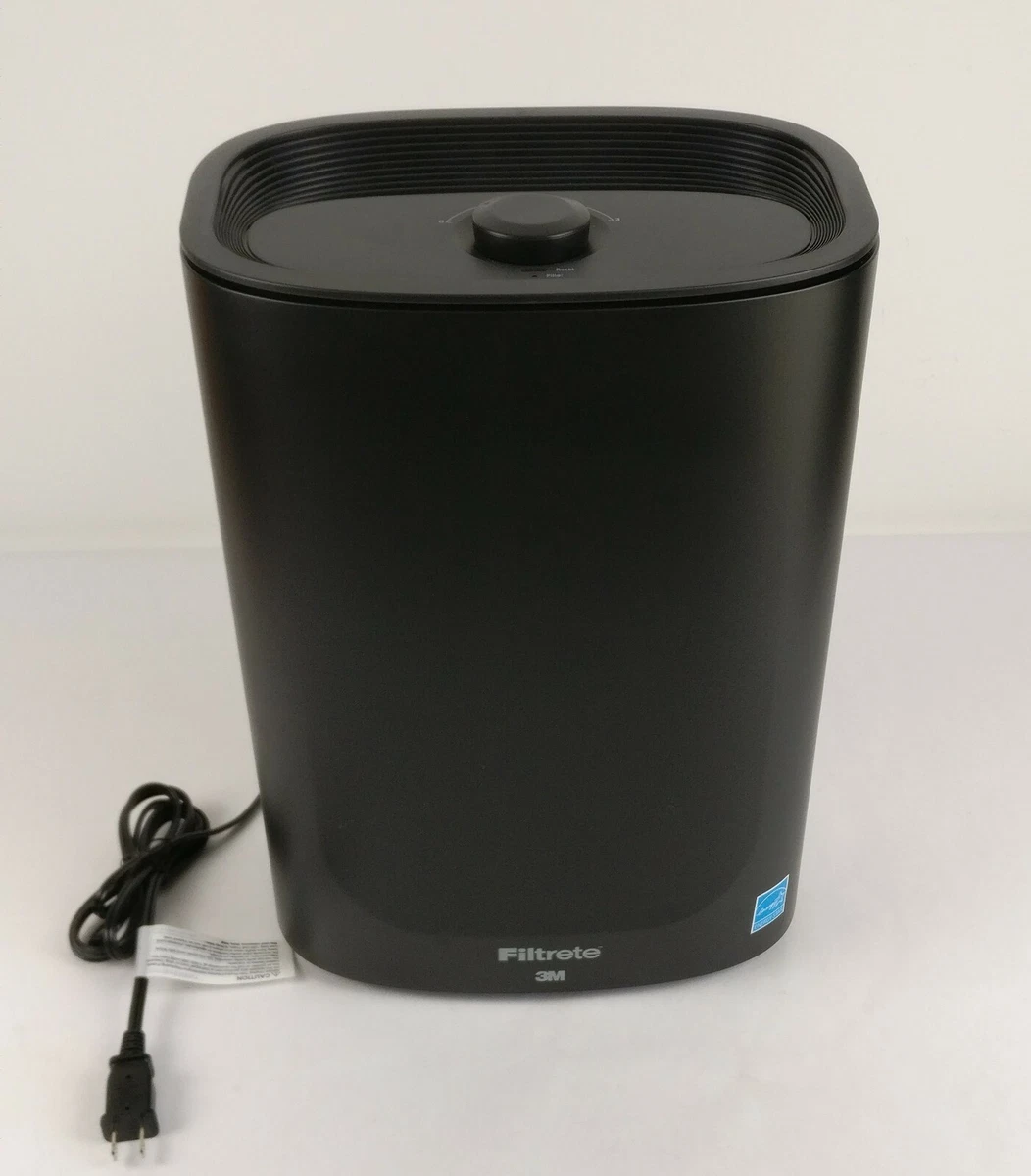 3m 2024 air purifier