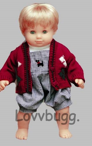 Letto da trasporto rosa per bambino piccolo fino a 16" accessorio bambola FACILE SPEDIZIONE AGGIUNGE! LovvU - Foto 17 di 22