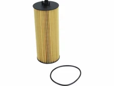 NEW Mercedes-Benz A9061800209 Engine Oil Filter Element