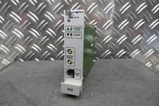 EPRO MMS 6110  9100-00001-11