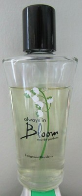 Vintage Vhtf Longwood Gardens Always In Bloom Edp Eau De Parfum Perfume Splash Ebay Vintage Vhtf Longwood Gardens Always In Bloom Edp Eau De Parfum Perfume Splash Ebay