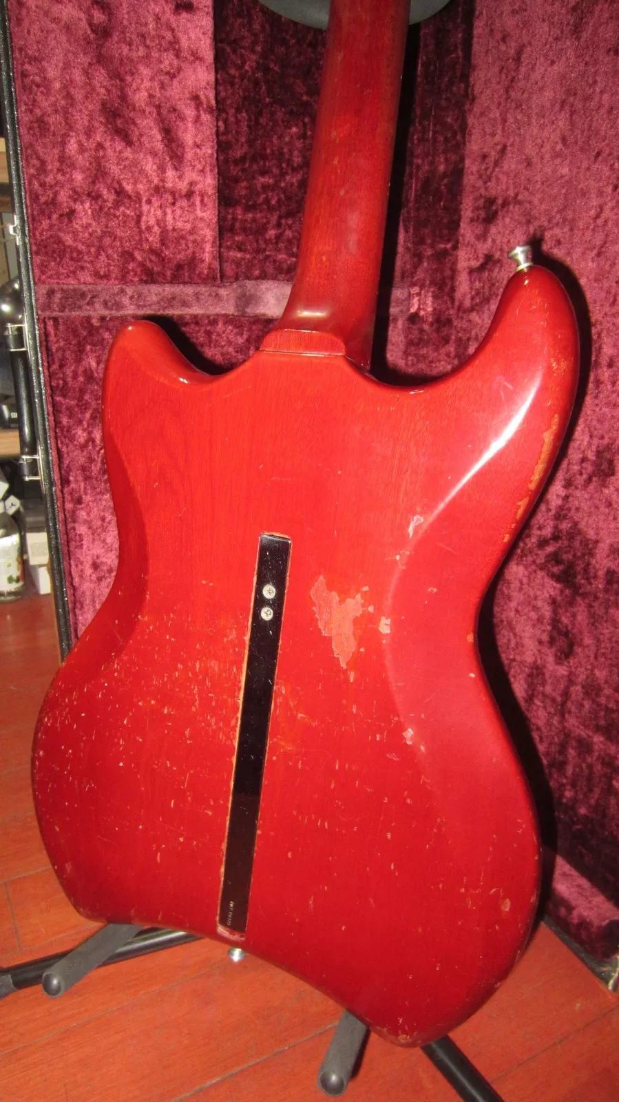Picture 9 of 13