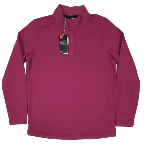 Nike Club - Vignette - Sweat à capuche - Mauve Nike Club - Vignette - Sweat à capuche - Mauve