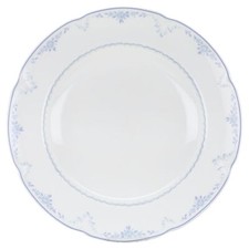 Suppenteller Villeroy & Boch Heinrich Vienna