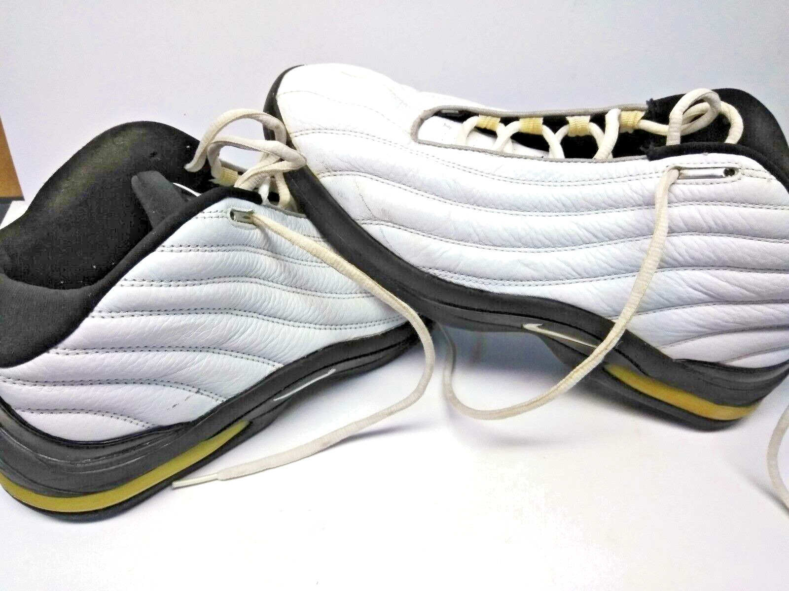 nike air max 2002 price