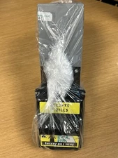 MEI/ Mars VN 2501, 110v, New $5, Snack Bezel, Refurbished Warranty NEW BELTS-A+