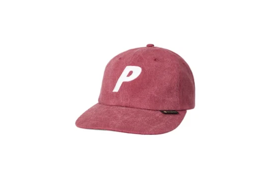 PALACEキャップ　GORE-TEX PAL HAT WINE RS GORE-TEX PAL HAT | PALACE SKATEBOARDS