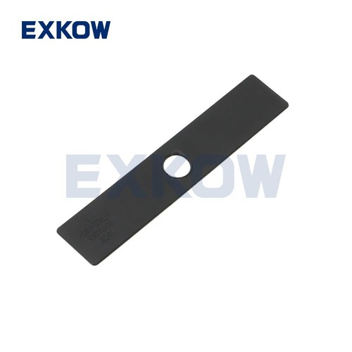 M/T Gearshift Shaft Cover for Mitsubishi Pajero V80 V90 2006-2020 8015A066 - Picture 5 of 6