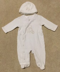 koala baby boutique girl clothes