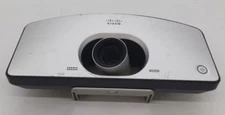 Cisco TTC7-22 Telepresence Quick Set Conference Camera