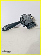 Devioluci Leva Sinistra SX Comando Frecce Luci KIA PICANTO SA 1 ° 2004 2011 Usat