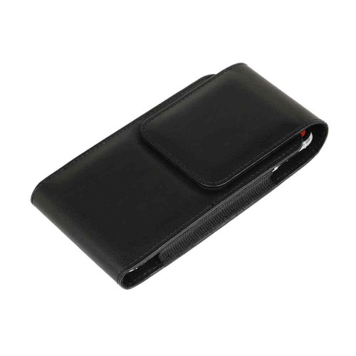 for LG DS1603 V20 Pro -A L-01J (2017) New Design 360 Holster Case with Magnet... - Picture 2 of 6