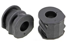 Suspension Stabilizer Bar Bushing Kit Mevotech MS308145
