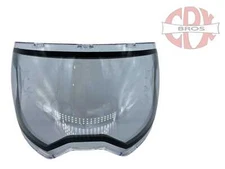 Empire Evs Mask Lens- Clear