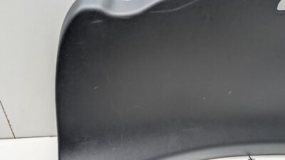 Tesla Model 3 2021-2023 Trunk Panel Cover Trim 1584324-00-A OEM | eBay