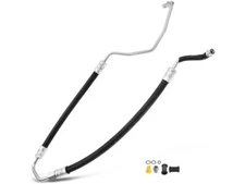 83YD81T Power Steering Pressure Line Hose Assembly Fits 2009-2010 Ford F150