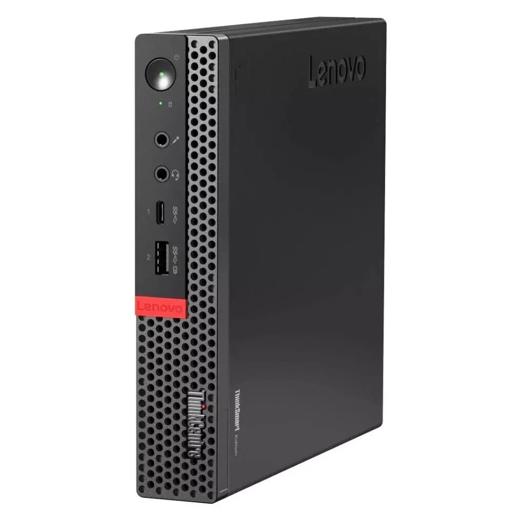 東芝 i5-8500/8GB/256GB SSD dynadesk s-l1200.jpg