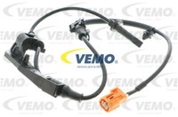 Vemo V26-72-0155 Sensor, Raddrehzahl
