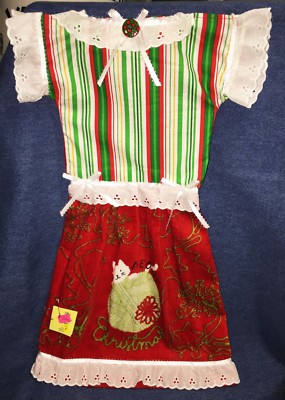 meowy christmas dress Meowy Christmas Sweater Christmas Dress Women Navy