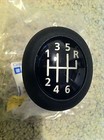 <!--F#f_0-->VT VX Commodore SS 5.7L GEN3 V8 GEAR KNOB 6 Speed MANUAL Genuine GM NEW<!--F/-->