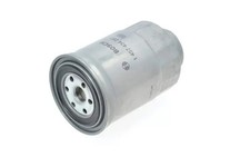 Filtre à carburant Nissan URVAN