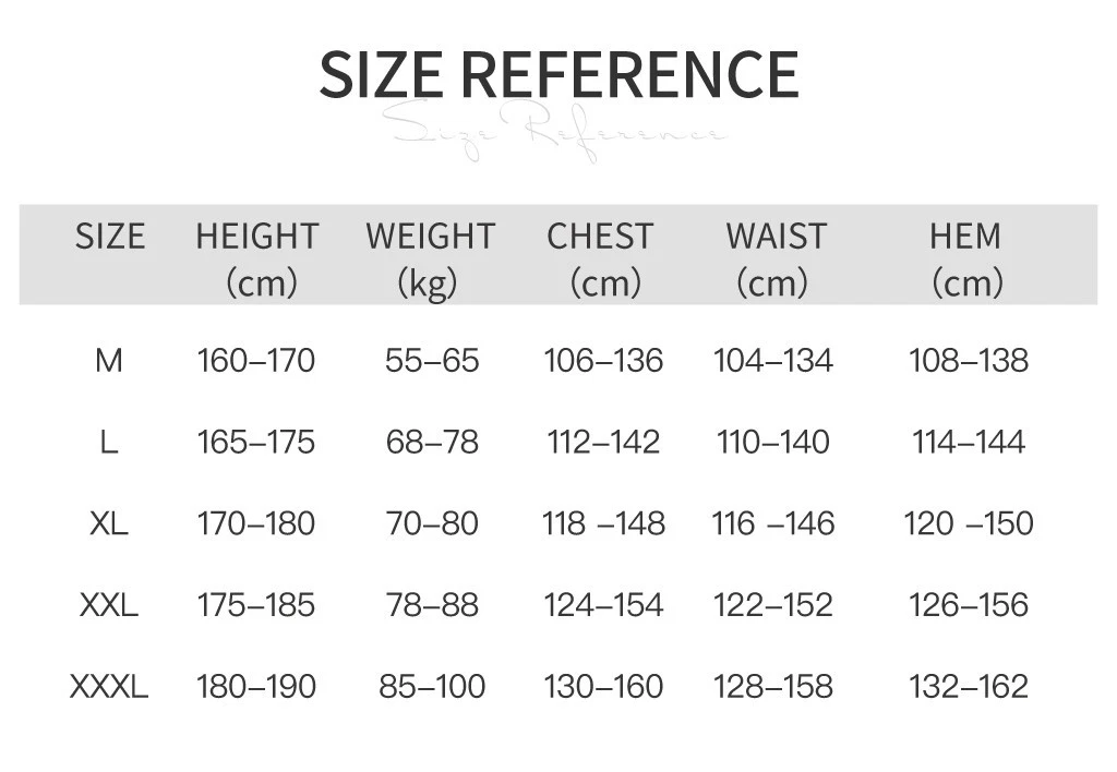 AMORESY Xander Series Men Silk Homewear Set Soft Half Sleeve Shorts Loungewear - Picture 5 of 28