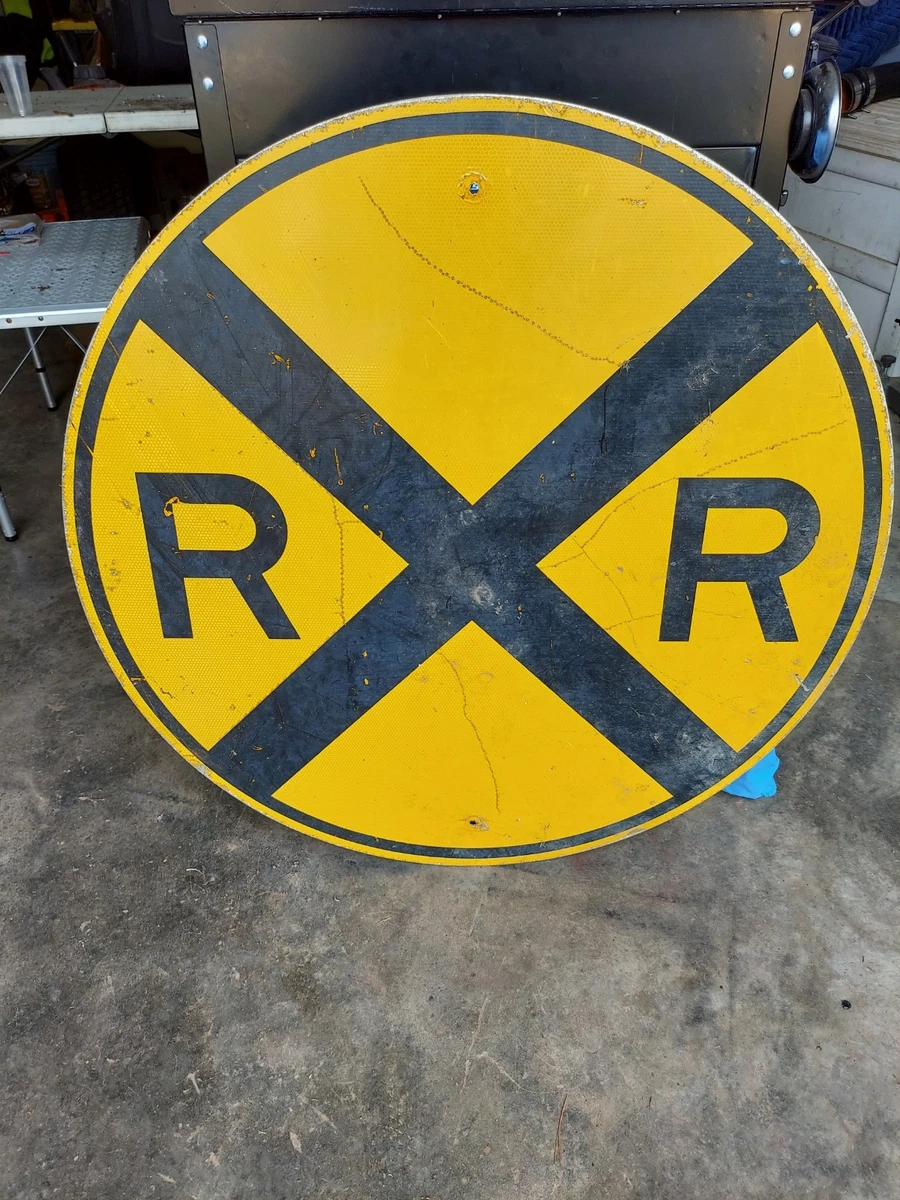 Street Sign for sale | eBay
