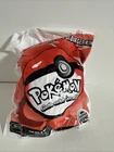Poliwag 65-14 Squirter 1999 Burger King Kids Meal Pokeball Toy Vintage Pokemon