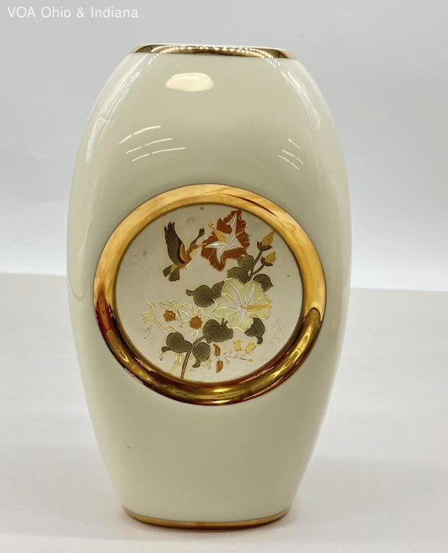 收藏日本花瓶、罐子(1900-现在) | eBay