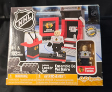 2013-14 OYO NHL Minifigures 4