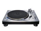 Technics SL-1200G GRAND CLASS Turntable System SL-1200G-S • NEW • Sealed