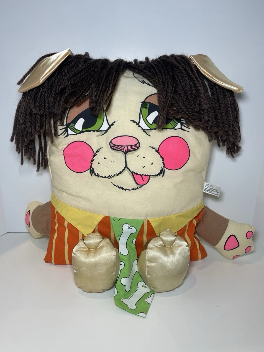 Pillow People for sale | eBay