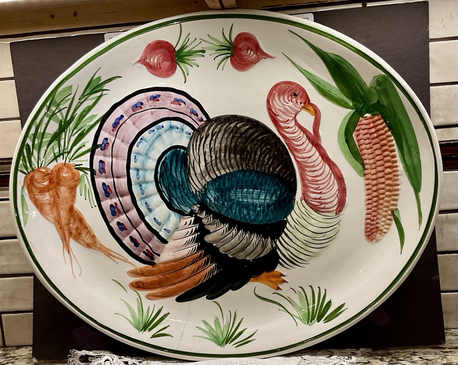 Picture 3 of 7