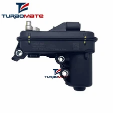 12V Turbo Actuator 830604-0028 6NW934803-02 for Alfa Romeo Dodge Chrysler 2.0L