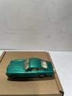 Vintage Lesney No 75 Matchbox Series Ferrari Berlinetta - made 1965 England 1442