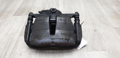 VW SHARAN MK2 2010-2021 RIGHT FRONT BRAKE CALIPER 2.0 TDI TRW 7N0-615-124B
