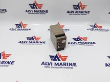 Westermo md-63dc Fiber Optic Modem 3071--0001