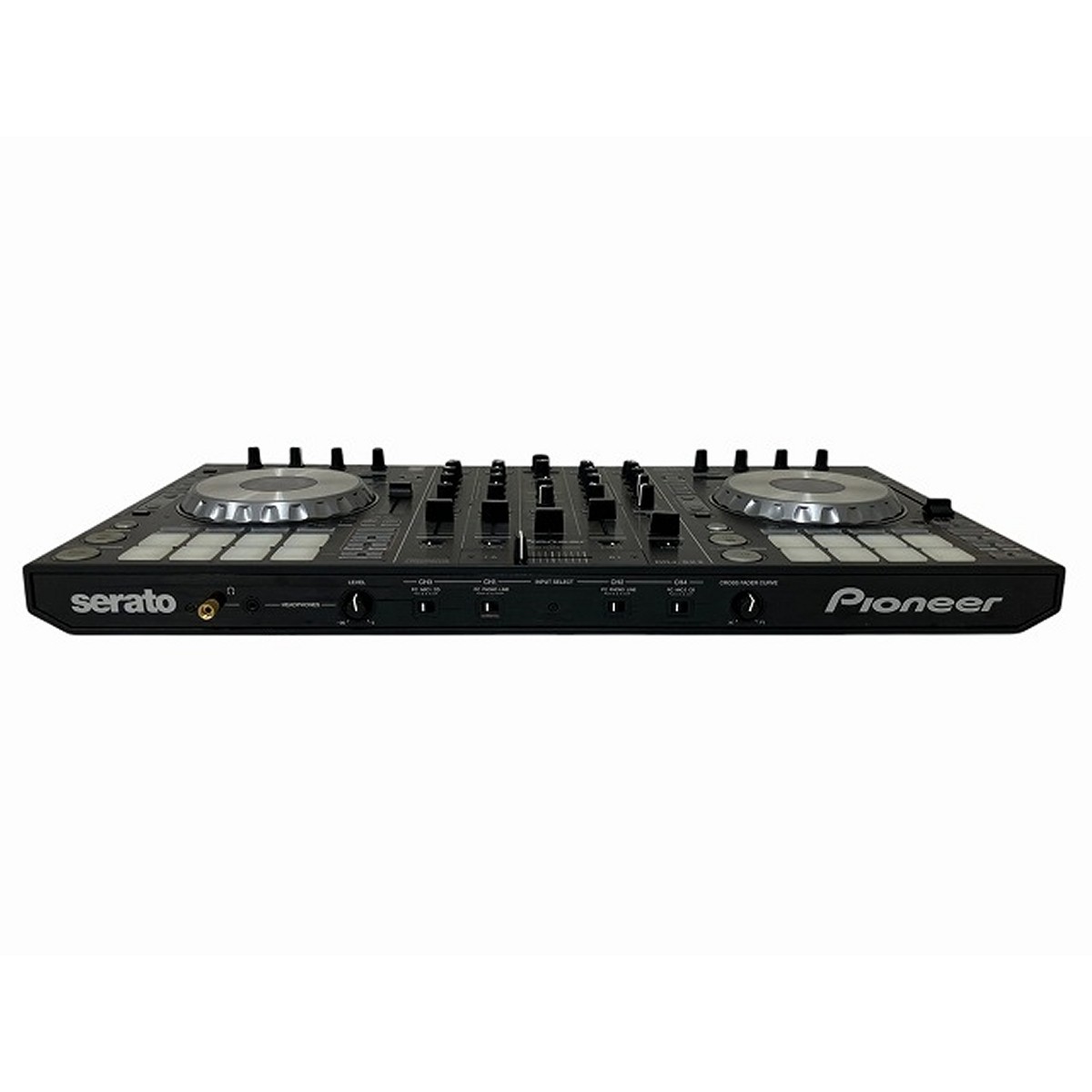 Pioneer DDJ-SX2 4-channel DJ Controller for sale online | eBay