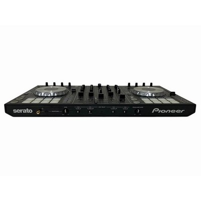Pioneer DDJ-SX2 DJコントローラー 中古 Pioneer DJ DDJ-SX2
