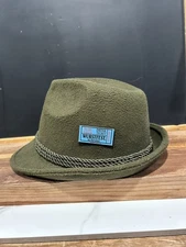 Wurstfest Beer Ticket Hat Pin Blue Color 