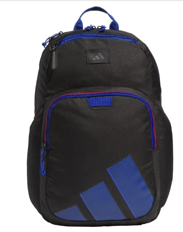 adidas 3d roll top backpack black uk Adidas 3D roll top Mesh backpack crossover by Issey Miyake – JapanHandbag