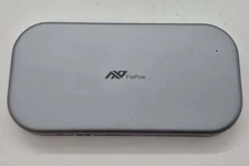 FlePow Thunderbolt 3 Docking Model:UCN3282 - No Power Adapter